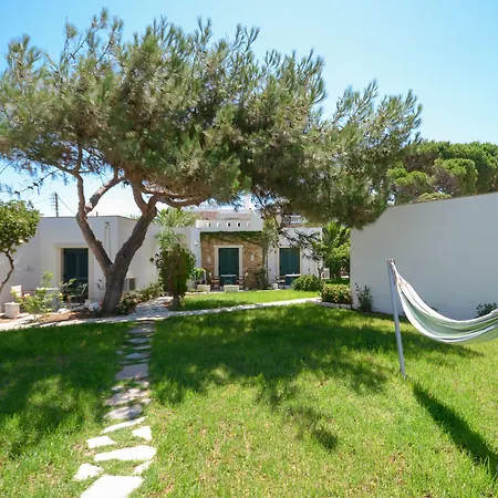 Hotel Naxos Beach-2