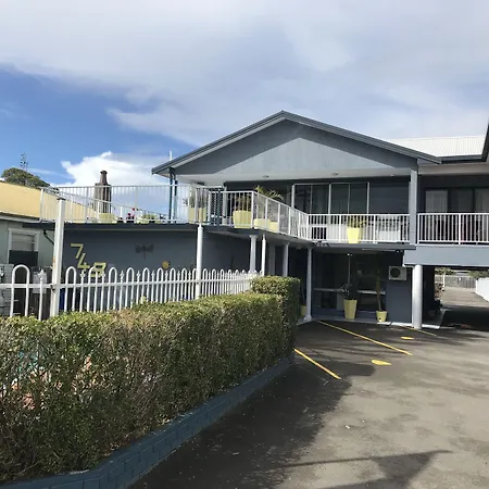 Lakeview Motor Inn-3