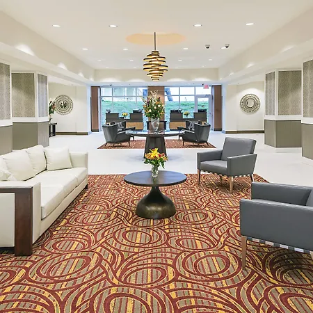 Boomtown Casino And Hotel New Orleans-2