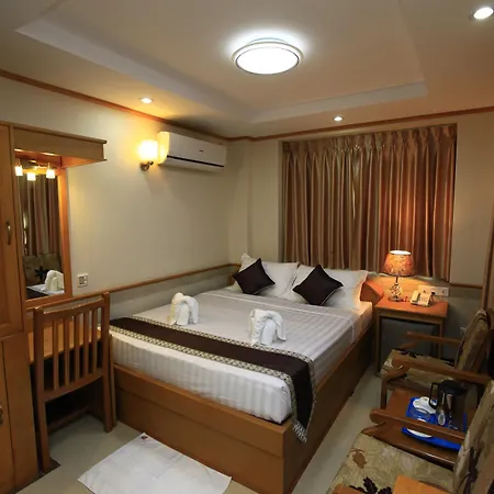Hotel Novel-3
