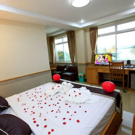 Hotel Novel-2
