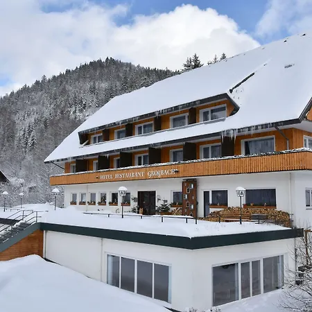 Hotel Grossbach-3
