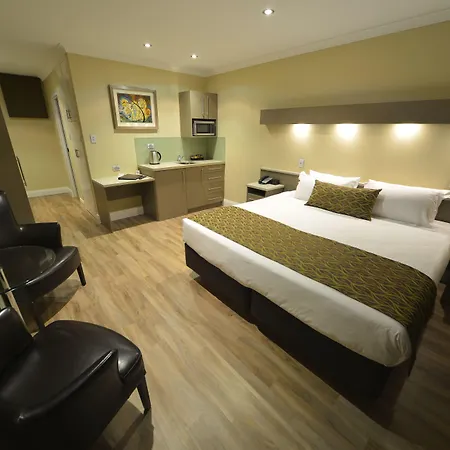 Bentley Motel-3