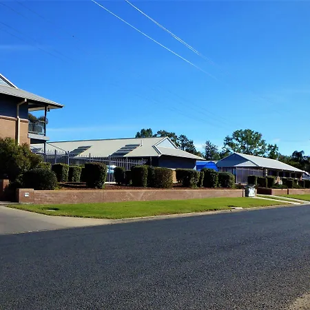 Albert Motel-3
