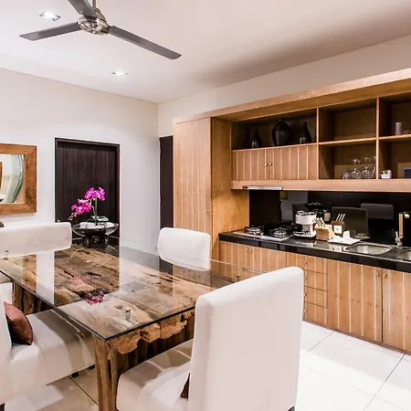 Cicada Luxury Townhouses-3