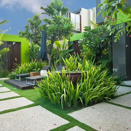 Cicada Luxury Townhouses-3
