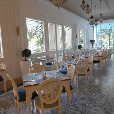 Noor Hotel-2