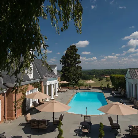 Albemarle Estate At Trump Winery-3