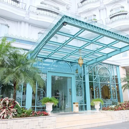 Noor Hotel-3