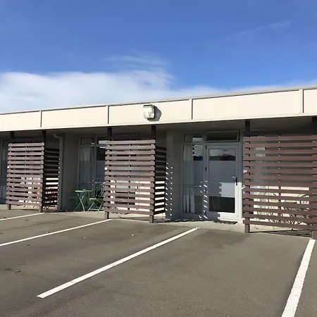 Aspree Motor Inn-3