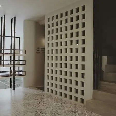 Sugar Ohana Poshtel-2