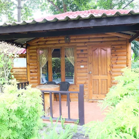 Tonsak Resort-3