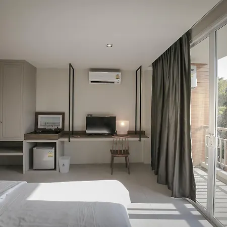 Sugar Ohana Poshtel-3
