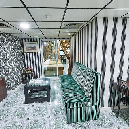 West Hotel-2