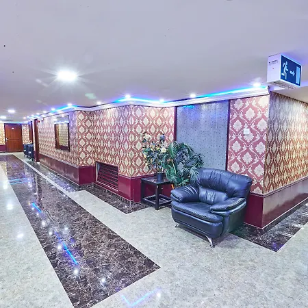 West Hotel-2