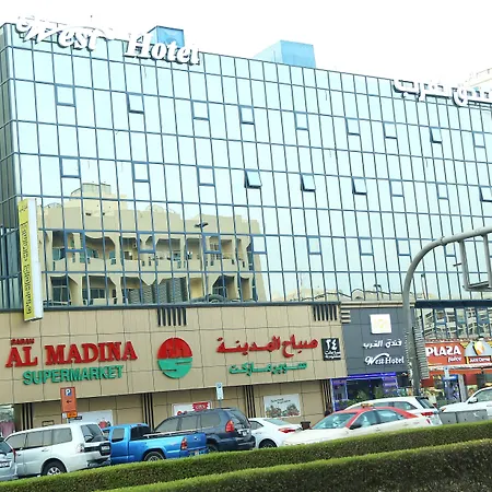 West Hotel-3