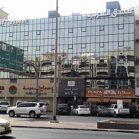 West Hotel-3
