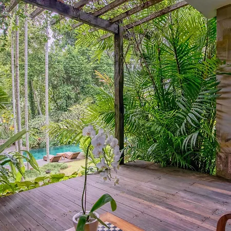 Villa Beji Indah-2