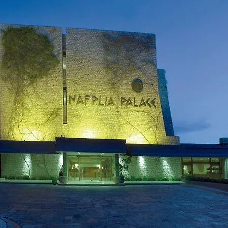 Nafplia Palace Hotel & Villas-3