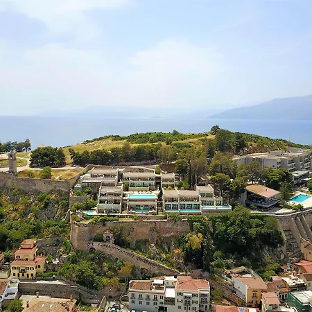 Nafplia Palace Hotel & Villas-3