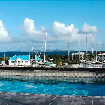 Fort Burt Hotel-2