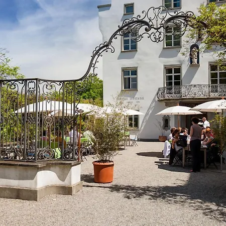 Schloss Wartegg-2