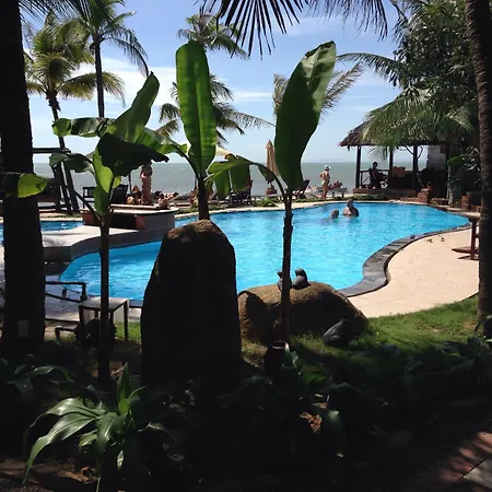 Minh Tam Resort-2