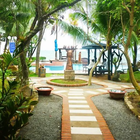 Minh Tam Resort-3