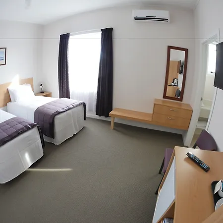 Masonic Hotel-2