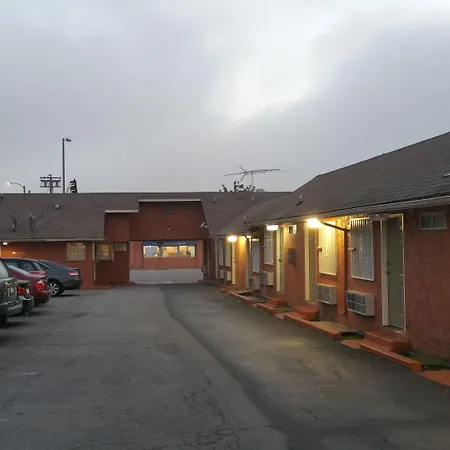 Crenshaw Inn Motel-2