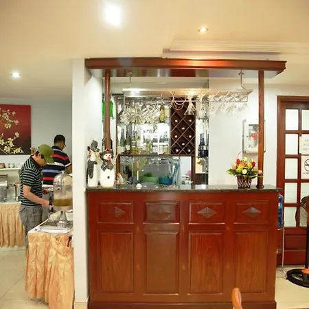 Hanz Vuong Quang Hotel-2