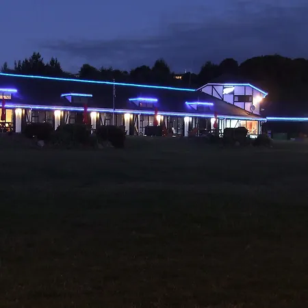 Chelmswood Motel Taupo-3