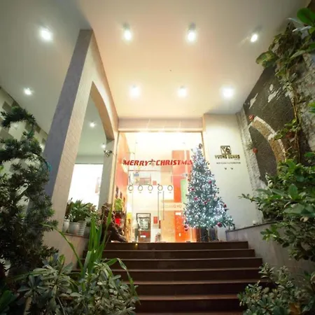 Hanz Vuong Quang Hotel-3