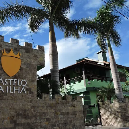 Castelo da Ilha-3