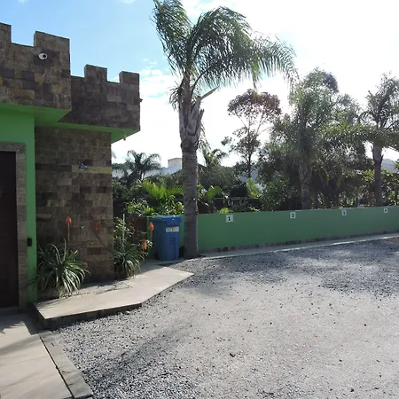 Castelo da Ilha-2
