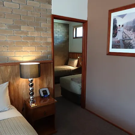 Peppinella Motel-3