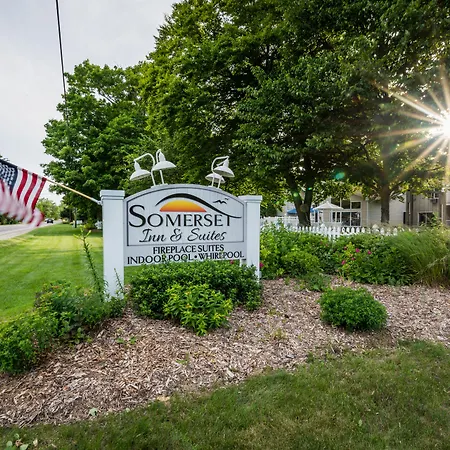 Somerset Inn & Suites-2