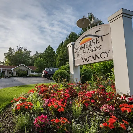 Somerset Inn & Suites-3