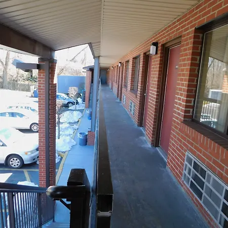 Mounts Motel-2