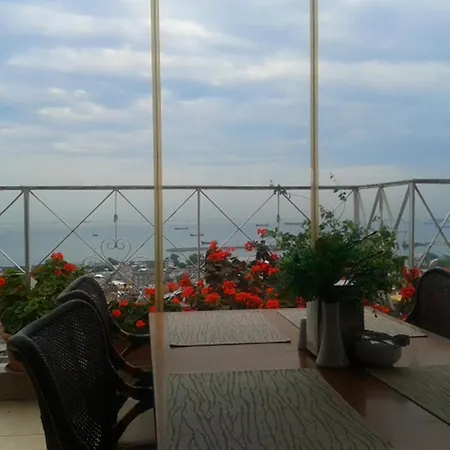 Hotel Linda-2