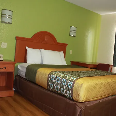 Royal Inn-2