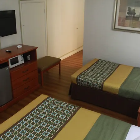 Royal Inn-3
