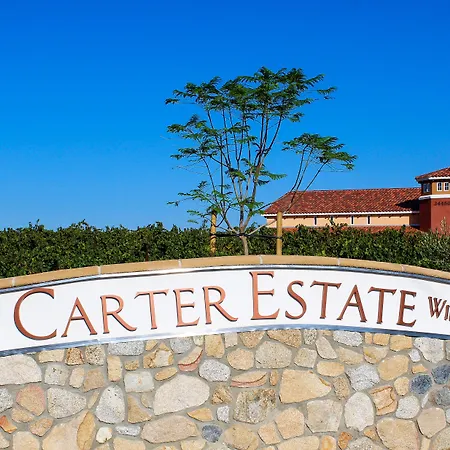 Carter Estate Winery&Resort-3