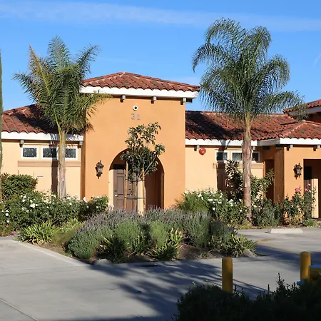 Carter Estate Winery And Resort-2