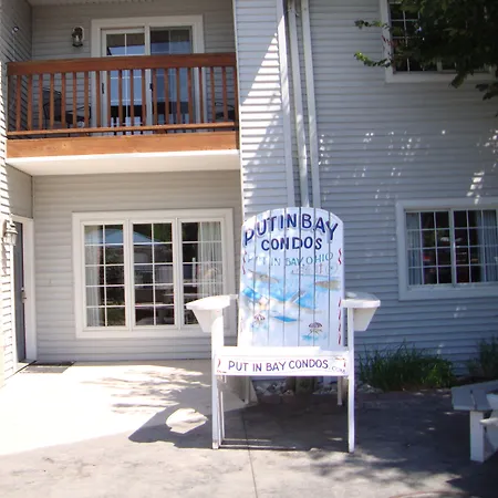 Put-In-Bay Condos-3