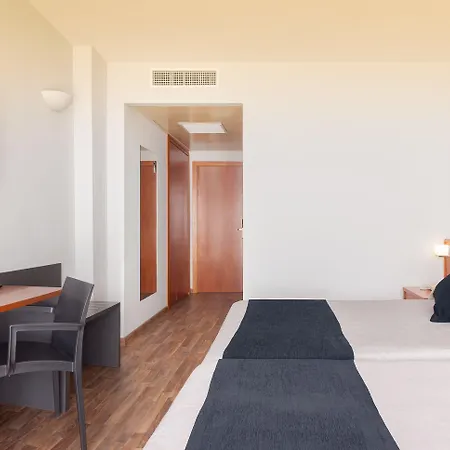 Hotel RH Vinaros Playa&Spa 4* Sup-2