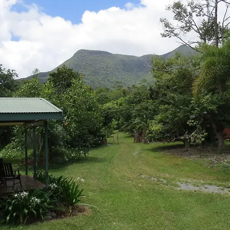 Cape Trib Farm-2