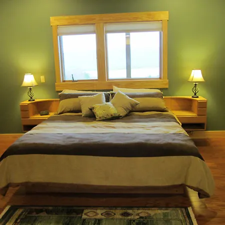 The Mountain Top Inn & Resort-3