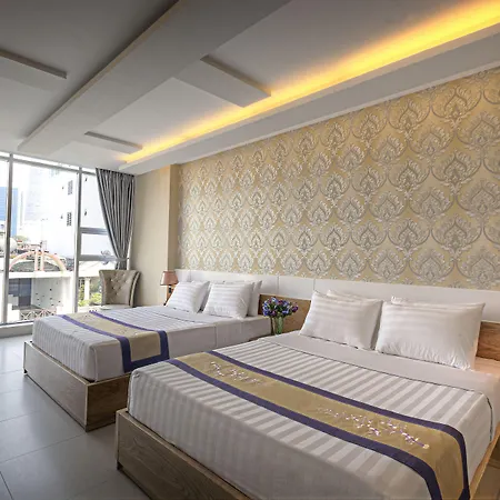 Van Anh Luxury-3