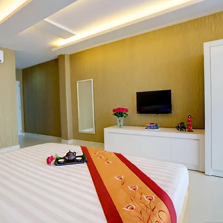 Vân Anh Luxury-3